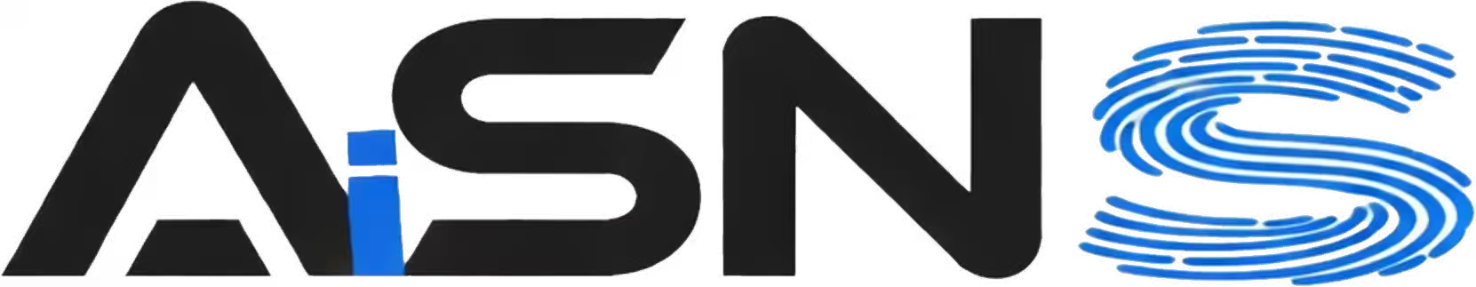 ASNS AI 感知神經系統